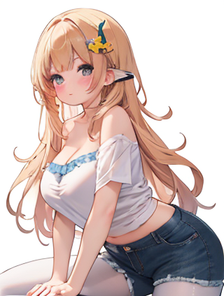 艺术与失败：探索创作过程中的风雨彩虹
